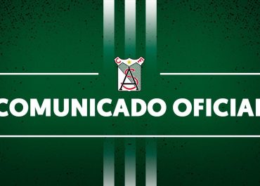 El Atlético Sanluqueño solicita a la RFEF jugar sus partidos de local en horario de mañana