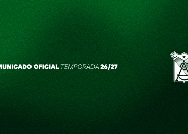 El Atlético Sanluqueño CF culmina su regeneración con dos comités que vertebran el club