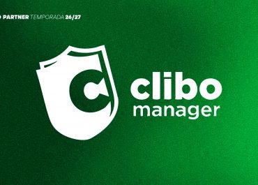 El Atlético Sanluqueño CF y Clibo Manager se unen para ofrecer una experiencia más moderna a sus abonados