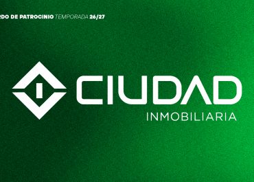Ciudad Inmobiliaria se incorpora por primera vez como patrocinador del Atlético Sanluqueño CF