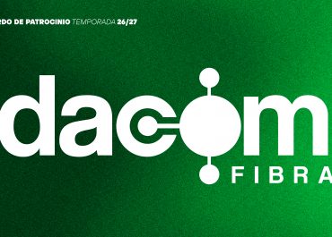 DACOM, la fibra de Sanlúcar, potencia su patrocinio con el Atlético Sanluqueño CF y convertirá El Palmar en un estadio más eficiente