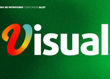 Visual refuerza su apuesta por el Atlético Sanluqueño CF y pasa a la espalda de la camiseta oficial